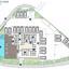 2 bedroom apartment for sale linopetra limassol 1779549 thumbnail 9660708