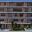 2 bedroom apartment for sale linopetra limassol 1779549 thumbnail 9660710