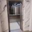 2 bedroom apartment for sale livadia larnacas larnaca 8745549 thumbnail 16433296