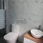 2 bedroom apartment for sale livadia larnacas larnaca 8745549 thumbnail 16433297