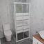 2 bedroom apartment for sale livadia larnacas larnaca 8745549 thumbnail 16433301