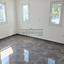 2 bedroom apartment for sale livadia larnacas larnaca 8745549 thumbnail 16433303