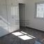 2 bedroom apartment for sale livadia larnacas larnaca 8745549 thumbnail 16433306