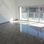 2 bedroom apartment for sale livadia larnacas larnaca 8745549 thumbnail 16433310