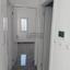 2 bedroom apartment for sale livadia larnacas larnaca 8745549 thumbnail 16433313