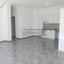 2 bedroom apartment for sale livadia larnacas larnaca 8745549 thumbnail 16433315