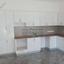 2 bedroom apartment for sale livadia larnacas larnaca 8745549 thumbnail 16433319