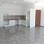 2 bedroom apartment for sale livadia larnacas larnaca 8745549 thumbnail 16433320