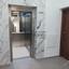 2 bedroom apartment for sale livadia larnacas larnaca 8745549 thumbnail 16433323