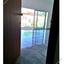 2 bedroom apartment for sale livadia larnacas larnaca 8745549 thumbnail 16433325