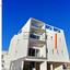 2 bedroom apartment for sale livadia larnacas larnaca 8745549 thumbnail 16433326
