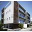2 bedroom apartment for sale livadia larnacas larnaca 8745549 thumbnail 16433328