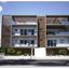 2 bedroom apartment for sale livadia larnacas larnaca 8745549 thumbnail 16433333