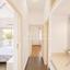 2 bedroom apartment for sale platy aglantzias nicosia 8758549 thumbnail 16521114