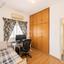 2 bedroom apartment for sale platy aglantzias nicosia 8758549 thumbnail 16521117