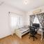 2 bedroom apartment for sale platy aglantzias nicosia 8758549 thumbnail 16521118