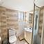 2 bedroom apartment for sale platy aglantzias nicosia 8758549 thumbnail 16521120