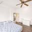 2 bedroom apartment for sale platy aglantzias nicosia 8758549 thumbnail 16521123
