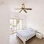 2 bedroom apartment for sale platy aglantzias nicosia 8758549 thumbnail 16521125