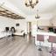 2 bedroom apartment for sale platy aglantzias nicosia 8758549 thumbnail 16521129