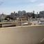 2 bedroom apartment for sale sotiros agios ioannis larnaca larnaca 1194549 thumbnail 6606841