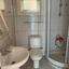 2 bedroom apartment for sale sotiros agios ioannis larnaca larnaca 1194549 thumbnail 6606843