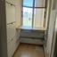 2 bedroom apartment for sale sotiros agios ioannis larnaca larnaca 1194549 thumbnail 6606844