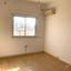 2 bedroom apartment for sale sotiros agios ioannis larnaca larnaca 1194549 thumbnail 6606845