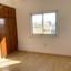 2 bedroom apartment for sale sotiros agios ioannis larnaca larnaca 1194549 thumbnail 6606846