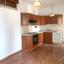 2 bedroom apartment for sale sotiros agios ioannis larnaca larnaca 1194549 thumbnail 6606847