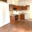 2 bedroom apartment for sale sotiros agios ioannis larnaca larnaca 1194549 thumbnail 6606848