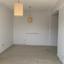 2 bedroom apartment for sale sotiros agios ioannis larnaca larnaca 1194549 thumbnail 6606849