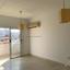 2 bedroom apartment for sale sotiros agios ioannis larnaca larnaca 1194549 thumbnail 6606850