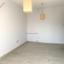 2 bedroom apartment for sale sotiros agios ioannis larnaca larnaca 1194549 thumbnail 6606851