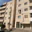 2 bedroom apartment for sale sotiros agios ioannis larnaca larnaca 1194549 thumbnail 6606853