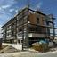2 bedroom apartment for sale sotiros agios ioannis larnaca larnaca 1809549 thumbnail 6195899