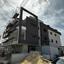 2 bedroom apartment for sale sotiros agios ioannis larnaca larnaca 1809549 thumbnail 6195901