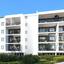 2 bedroom apartment for sale sotiros agios ioannis larnaca larnaca 1880549 thumbnail 14906615