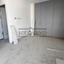 2 bedroom apartment for sale sotiros agios ioannis larnaca larnaca 8747549 thumbnail 16453002