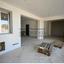 2 bedroom apartment for sale sotiros agios ioannis larnaca larnaca 8747549 thumbnail 16453005