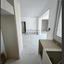 2 bedroom apartment for sale sotiros agios ioannis larnaca larnaca 8747549 thumbnail 16453008