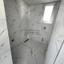 2 bedroom apartment for sale sotiros agios ioannis larnaca larnaca 8747549 thumbnail 16453011