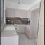 2 bedroom apartment for sale sotiros agios ioannis larnaca larnaca 8747549 thumbnail 16453014