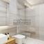 2 bedroom apartment for sale sotiros agios ioannis larnaca larnaca 8747549 thumbnail 16453018