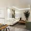 2 bedroom apartment for sale sotiros agios ioannis larnaca larnaca 8747549 thumbnail 16453031