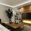 2 bedroom apartment for sale sotiros agios ioannis larnaca larnaca 8747549 thumbnail 16453033
