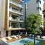 2 bedroom apartment for sale sotiros agios ioannis larnaca larnaca 8747549 thumbnail 16453042