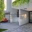2 bedroom apartment for sale strovolos nicosia 8753549 thumbnail 16511960