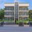 2 bedroom apartment for sale strovolos nicosia 8753549 thumbnail 16511962