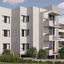 2 bedroom apartment for sale tombs of the kings paphos 8331549 thumbnail 14298041